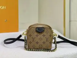 louis vuitton aaa qualite mini sac a main pour femme s_123b5a1